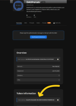 Screenshot from 2025-07-18 19-12-27-mh.png