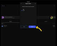 Screenshot from 2025-07-18 19-25-32-mh.png