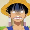 Zuko