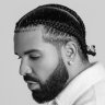 Drake