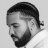 Drake